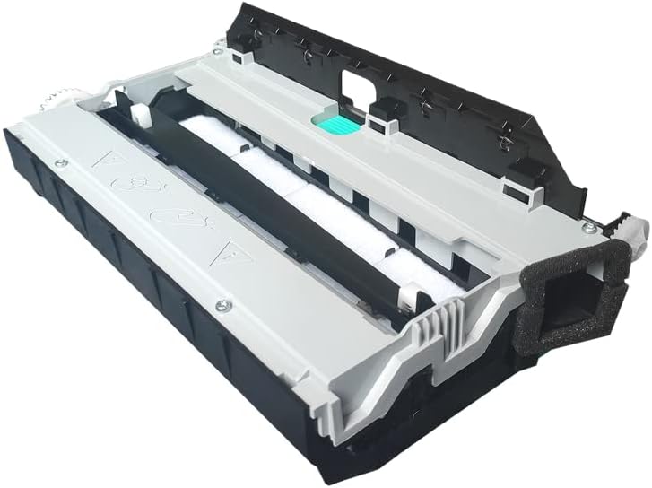 EILRUSH CN459-60375 Duplex Module Assembly for HP X451 X551 X476 X576 452dn 477dw 377 552 577 Printers - Image 2
